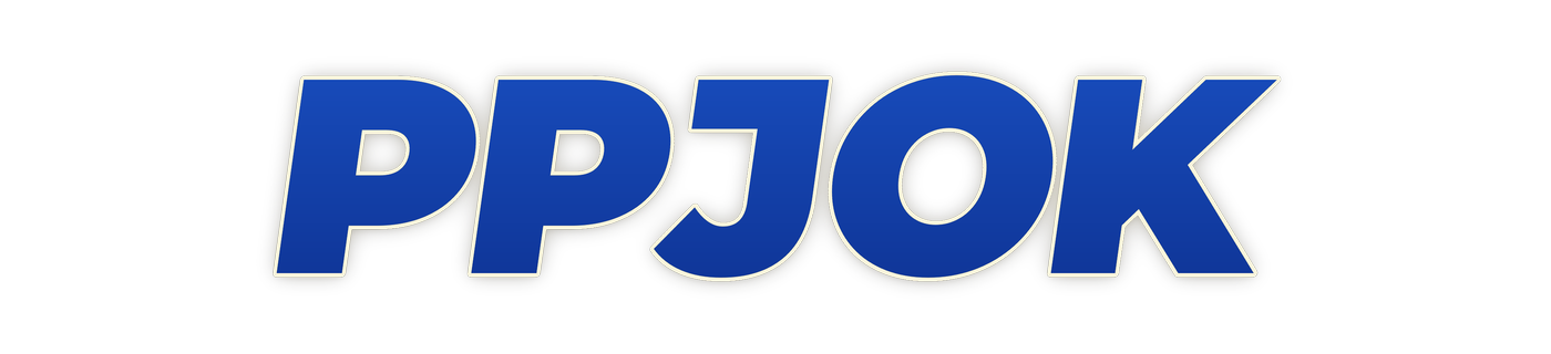 ppjok